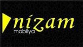 Nizam Mobilya - Hatay